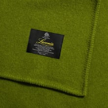 Premium Australian Wool Blanket